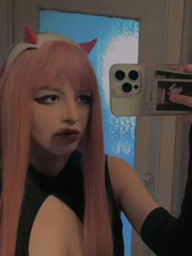 Миниатюра №113247:10