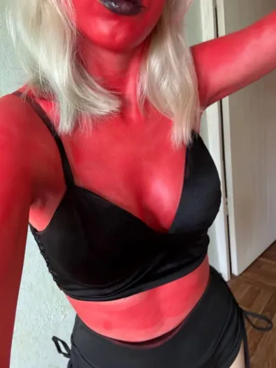 Миниатюра №113247:4