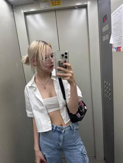 Миниатюра №113247:3