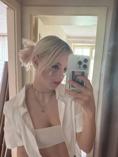 Миниатюра №113247:1