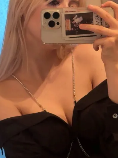 Миниатюра №113247:9