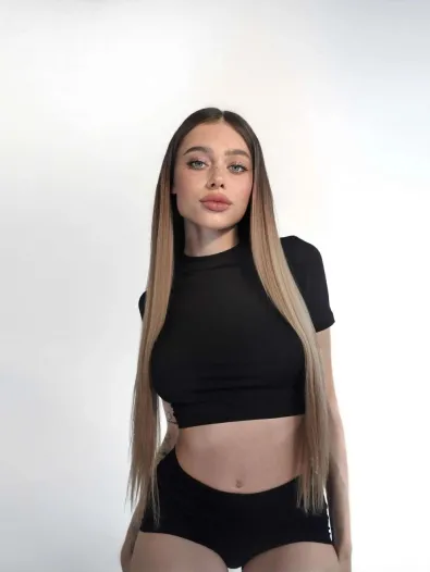 Миниатюра №113251:8