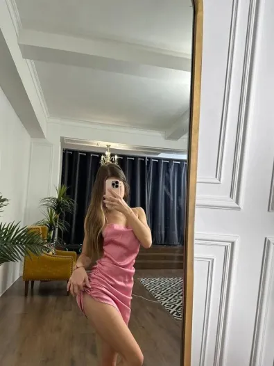 Миниатюра №113252:7