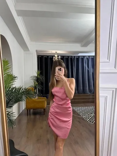 Миниатюра №113252:6