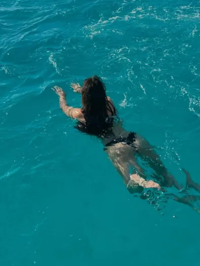 Миниатюра №113254:7