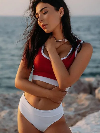 Миниатюра №113254:4