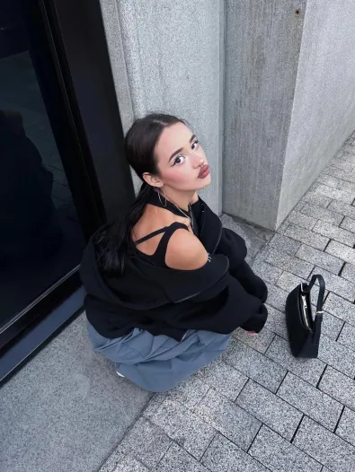 Миниатюра №113260:7