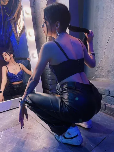 Миниатюра №113260:4