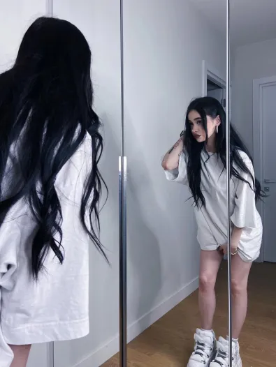 Миниатюра №113260:2