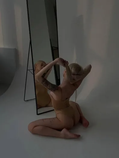 Миниатюра №113263:4