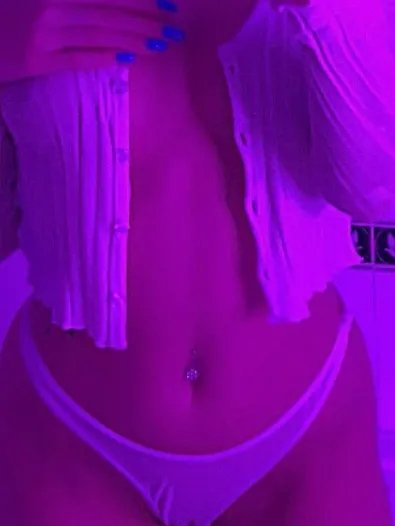 Миниатюра №113264:7