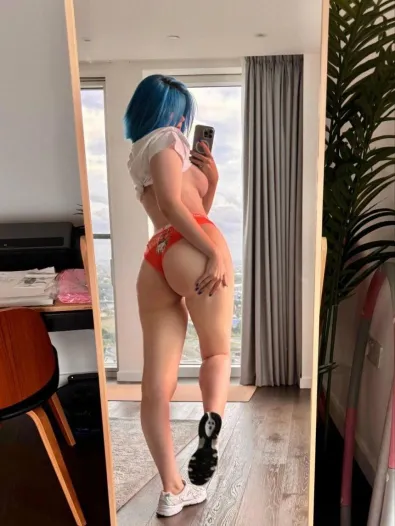 Миниатюра №113266:11