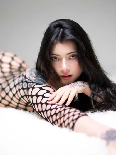 Миниатюра №113267:9