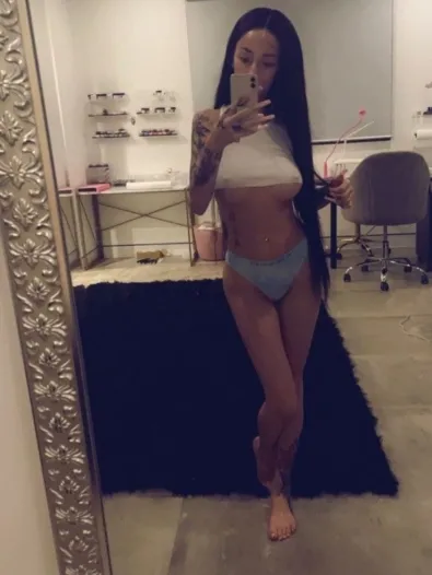 Миниатюра №113270:3