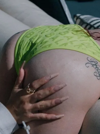 Миниатюра №113270:7