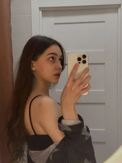 Миниатюра №113274:6