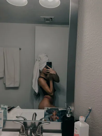 Миниатюра №113282:8