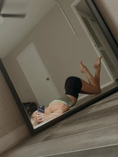 Миниатюра №113282:7