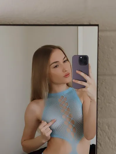 Миниатюра №113282:2