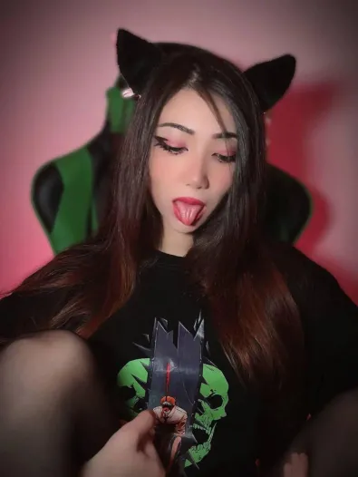 Миниатюра №113283:4