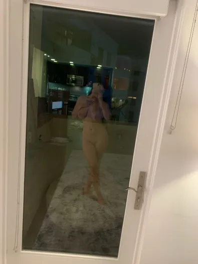 Миниатюра №113285:6