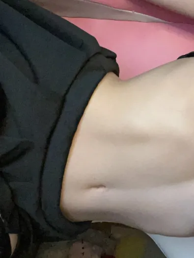 Миниатюра №113287:8