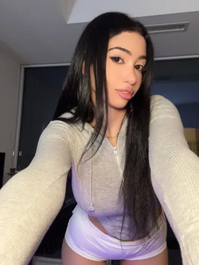 Миниатюра №113290:10