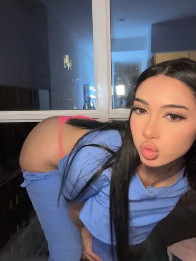 Миниатюра №113290:6