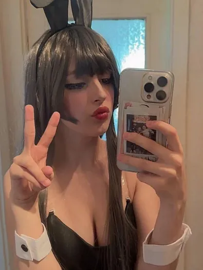 Миниатюра №113291:4