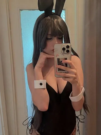 Миниатюра №113291:2