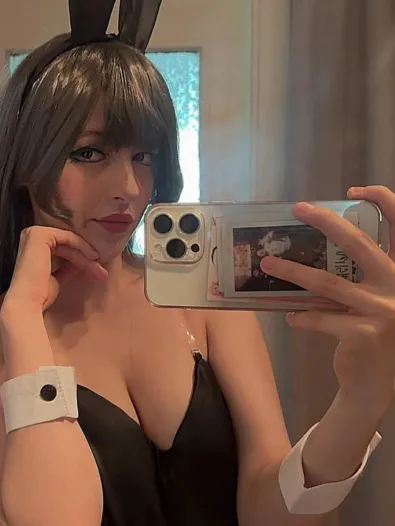 Миниатюра №113291:8