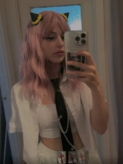 Миниатюра №113291:1