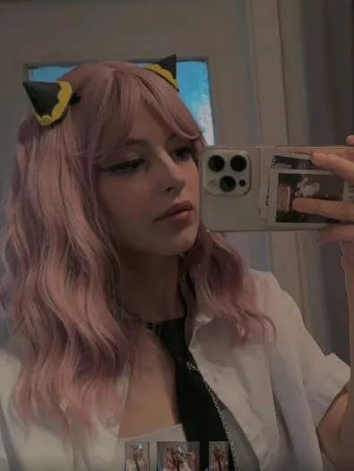 Миниатюра №113291:7