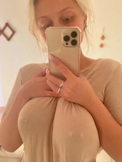 Миниатюра №113302:5