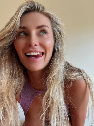 Миниатюра №113303:3