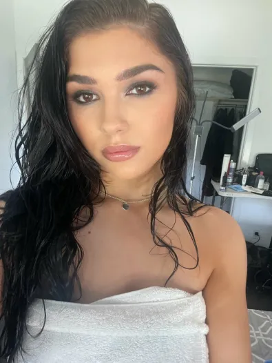 Миниатюра №113304:5