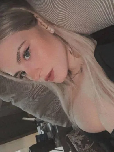 Миниатюра №113305:6