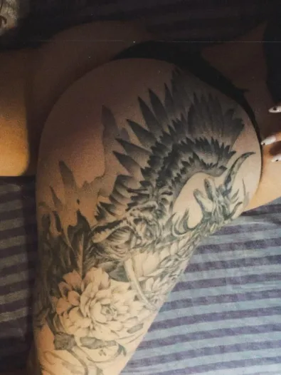 Миниатюра №113305:3