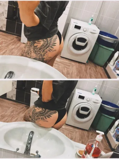 Миниатюра №113305:9