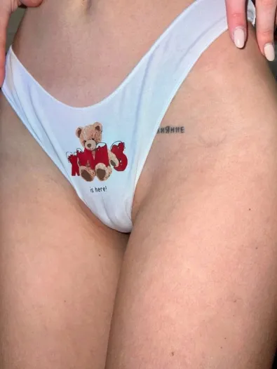 Миниатюра №113310:3