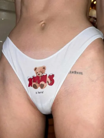 Миниатюра №113310:2