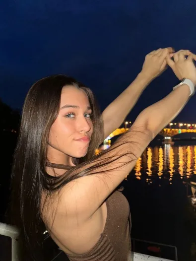 Миниатюра №113311:6