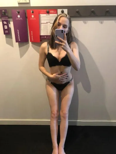 Миниатюра №113313:10