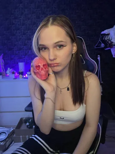 Миниатюра №113313:8