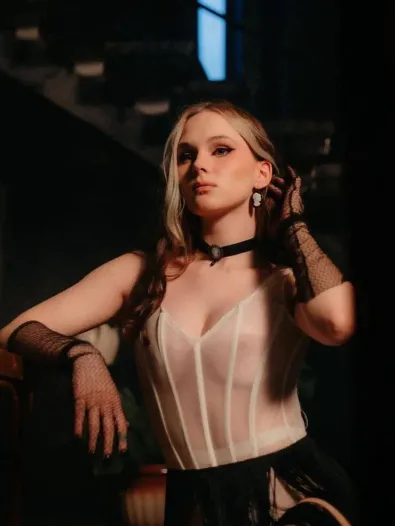 Миниатюра №113313:7