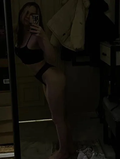 Миниатюра №113313:6