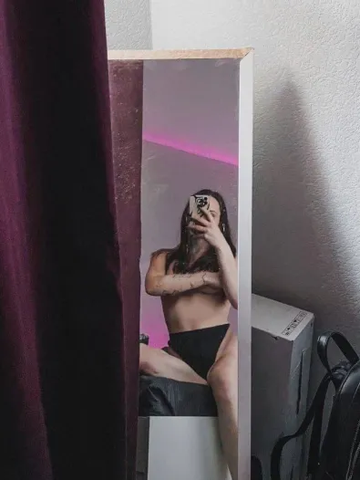 Миниатюра №113313:4