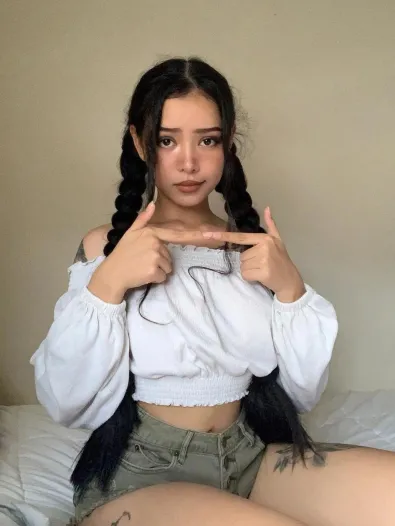 Миниатюра №113316:9