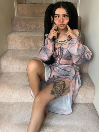 Миниатюра №113316:7