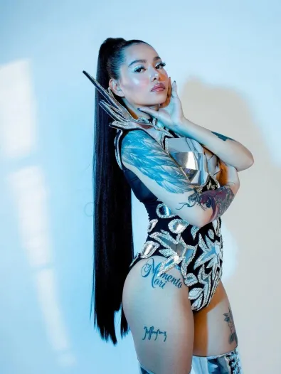 Миниатюра №113316:6